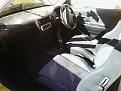 Click image for larger version

Name:	interior.jpg
Views:	27
Size:	70.1 KB
ID:	1823250