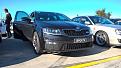 Click image for larger version

Name:	BPORTR at Cars and Coffee.jpg
Views:	33
Size:	79.8 KB
ID:	1823510