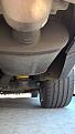 Click image for larger version

Name:	Magnaflow muffler and ST Spring.jpg
Views:	26
Size:	17.0 KB
ID:	1823511