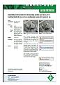 Click image for larger version

Name:	Tensioner Pulley Installation.jpg
Views:	18
Size:	103.6 KB
ID:	1823626