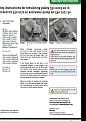 Click image for larger version

Name:	Tensioner Pulley Installation 1.jpg
Views:	19
Size:	155.8 KB
ID:	1823627