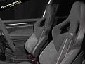 Click image for larger version

Name:	club sport gti 2 seats.jpg
Views:	21
Size:	76.1 KB
ID:	1823632
