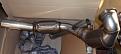 Click image for larger version

Name:	downpipe new.jpg
Views:	119
Size:	73.2 KB
ID:	1823691