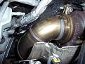 Click image for larger version

Name:	top downpipe.jpg
Views:	120
Size:	156.2 KB
ID:	1823692
