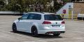 Click image for larger version

Name:	Volkswagen-Golf-R-Wagon-2016-L-17.jpg
Views:	305
Size:	173.6 KB
ID:	1824304
