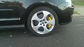 Click image for larger version

Name:	polo brakes 2.jpg
Views:	90
Size:	113.9 KB
ID:	1824355