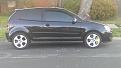 Click image for larger version

Name:	Polo brakes.jpg
Views:	91
Size:	86.1 KB
ID:	1824356