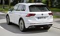 Click image for larger version

Name:	vw-tiguan1-790x474.jpg
Views:	171
Size:	76.8 KB
ID:	1824401