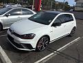 Click image for larger version

Name:	VW.jpg
Views:	190
Size:	174.0 KB
ID:	1824445