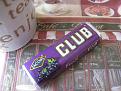 Click image for larger version

Name:	JacobsClub_Packaging.JPG
Views:	37
Size:	171.1 KB
ID:	1824570