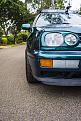 Click image for larger version

Name:	Fitment.jpg
Views:	143
Size:	265.8 KB
ID:	1824687