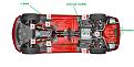 Click image for larger version

Name:	exhaustdiagram.jpg
Views:	23
Size:	114.8 KB
ID:	1824695