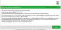 Click image for larger version

Name:	SurveyStart.jpg
Views:	158
Size:	96.8 KB
ID:	1824811