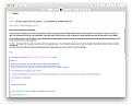 Click image for larger version

Name:	Letter.jpg
Views:	163
Size:	163.1 KB
ID:	1824812