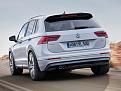 Click image for larger version

Name:	VW Tiguan R Line.jpg
Views:	120
Size:	376.1 KB
ID:	1824822