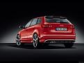 Click image for larger version

Name:	2012_audi_rs3.jpg
Views:	106
Size:	153.0 KB
ID:	1824823