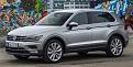 Click image for larger version

Name:	Tiguan with Kapstadt.jpg
Views:	1576
Size:	255.9 KB
ID:	1824856