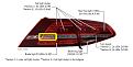 Click image for larger version

Name:	EXODCGR.jpg
Views:	238
Size:	75.1 KB
ID:	1824919