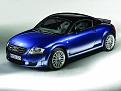 Click image for larger version

Name:	Audi-TT-Sport-ext.jpg
Views:	52
Size:	33.5 KB
ID:	1824943