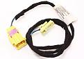 Click image for larger version

Name:	cp006766-front-seat-side-airbag-connector-harness-04-09-vw-touareg-repair-kit-oe-new.jpg
Views:	51
Size:	73.4 KB
ID:	1825118