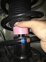 Click image for larger version

Name:	IMG_0304.JPG
Views:	148
Size:	105.4 KB
ID:	1825333