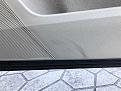 Click image for larger version

Name:	MissedGrille.jpg
Views:	131
Size:	311.4 KB
ID:	1825413