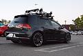 Click image for larger version

Name:	ABT wheels.JPG
Views:	18
Size:	88.0 KB
ID:	1825513