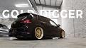 Click image for larger version

Name:	gold-digger-golf-r-320x180.jpg
Views:	140
Size:	15.0 KB
ID:	1825524