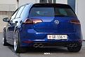 Click image for larger version

Name:	adv wheels.jpg
Views:	148
Size:	8.5 KB
ID:	1825545