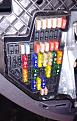 Click image for larger version

Name:	Fuse Block.jpg
Views:	34
Size:	637.3 KB
ID:	1825560