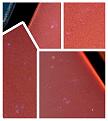 Click image for larger version

Name:	gm7Lfc.jpg
Views:	91
Size:	187.7 KB
ID:	1826410