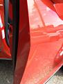 Click image for larger version

Name:	IMG_20170204_144429_resized_20170204_032116893.jpg
Views:	46
Size:	76.5 KB
ID:	1826492