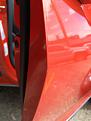 Click image for larger version

Name:	IMG_20170204_144433_resized_20170204_032116122.jpg
Views:	45
Size:	62.1 KB
ID:	1826493