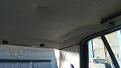 Click image for larger version

Name:	20170206_144904_resized.jpg
Views:	31
Size:	97.7 KB
ID:	1826550