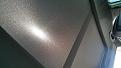 Click image for larger version

Name:	20170306_150557.jpg
Views:	41
Size:	164.4 KB
ID:	1826859