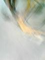 Click image for larger version

Name:	IMG_20170311_064734.jpg
Views:	16
Size:	82.7 KB
ID:	1826962