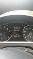 Click image for larger version

Name:	B6 Front Assist Display.jpg
Views:	55
Size:	102.3 KB
ID:	1827921