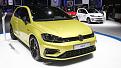 Click image for larger version

Name:	vw-golf-r-performance-package.jpg
Views:	33
Size:	128.5 KB
ID:	1827991