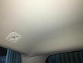 Click image for larger version

Name:	IMG_0843.jpg
Views:	49
Size:	177.3 KB
ID:	1828037