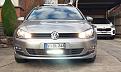 Click image for larger version

Name:	Lightbar4.jpg
Views:	20
Size:	139.7 KB
ID:	1828142