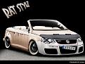 Click image for larger version

Name:	am_rusty_vw_eos_by_adrianmolina.jpg
Views:	3
Size:	338.2 KB
ID:	1828485