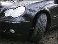 Click image for larger version

Name:	mercedes-caster.jpg
Views:	37
Size:	21.1 KB
ID:	1831416
