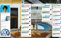Click image for larger version

Name:	Trello - VW Mod Screenshot.jpg
Views:	16
Size:	184.6 KB
ID:	1833329