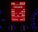 Click image for larger version

Name:	DPF_Regen.jpg
Views:	13
Size:	63.3 KB
ID:	1833953