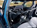 Click image for larger version

Name:	impp_1005_06_o+STI+harness_bar.jpg
Views:	4
Size:	202.8 KB
ID:	1843037