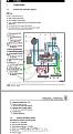 Click image for larger version

Name:	1.4tsi 103kw cooling system.JPG
Views:	14
Size:	76.2 KB
ID:	1843230