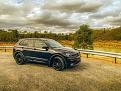 Click image for larger version

Name:	VW.jpg
Views:	45
Size:	357.4 KB
ID:	1844002
