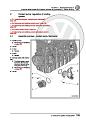 Click image for larger version

Name:	Engine picture.jpg
Views:	14
Size:	128.4 KB
ID:	1844571