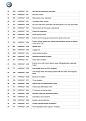 Click image for larger version

Name:	004_OUR TIguan full data.jpg
Views:	52
Size:	133.4 KB
ID:	1849656