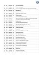 Click image for larger version

Name:	007_OUR TIguan full data.jpg
Views:	37
Size:	133.1 KB
ID:	1849658